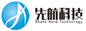 ⭐批量出售高质量的
YouTube不死老号
批发出售