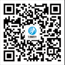 ⭐批量出售高质量的
YouTube不死老号
批发出售